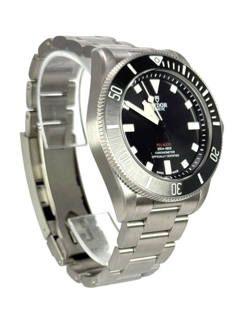 Tudor Pelagos M25407N Image 3